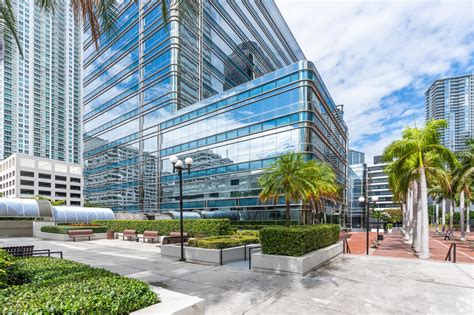 777 brickell ave|brickell 777 salon.